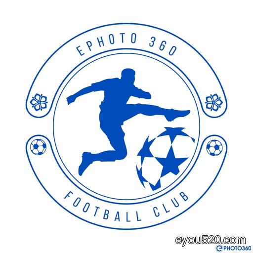 Opta足球数据 Logo